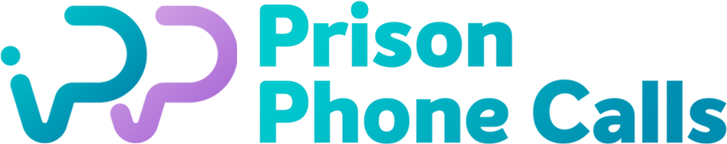 Prison Phone Calls